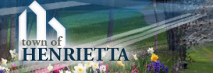 Realtors Henrietta NY | Henrietta NY Real Estate