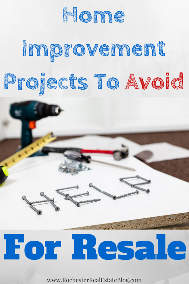 Fun home engineering projects Fun home engineering projects
