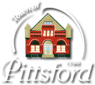Realtors Pittsford NY | Pittsford NY Real Estate