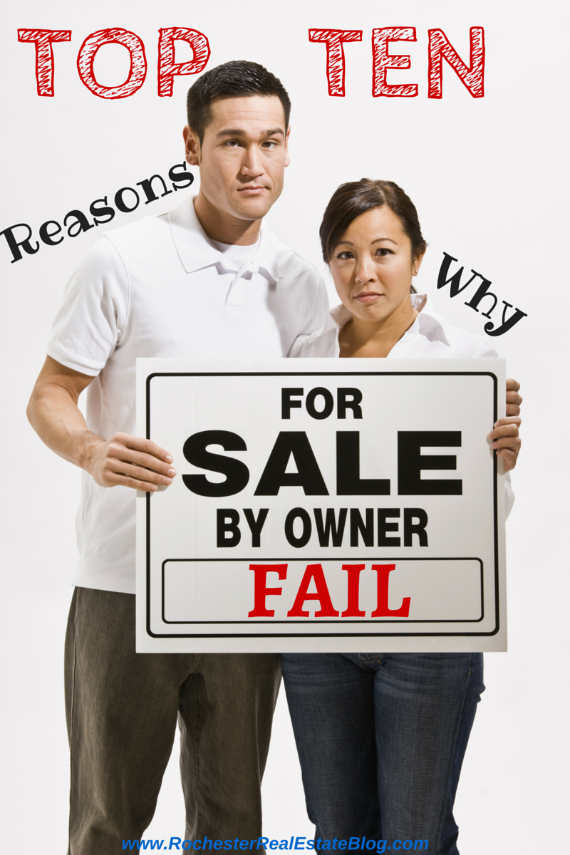 A Biased View of For Sale By Owner Real Estate