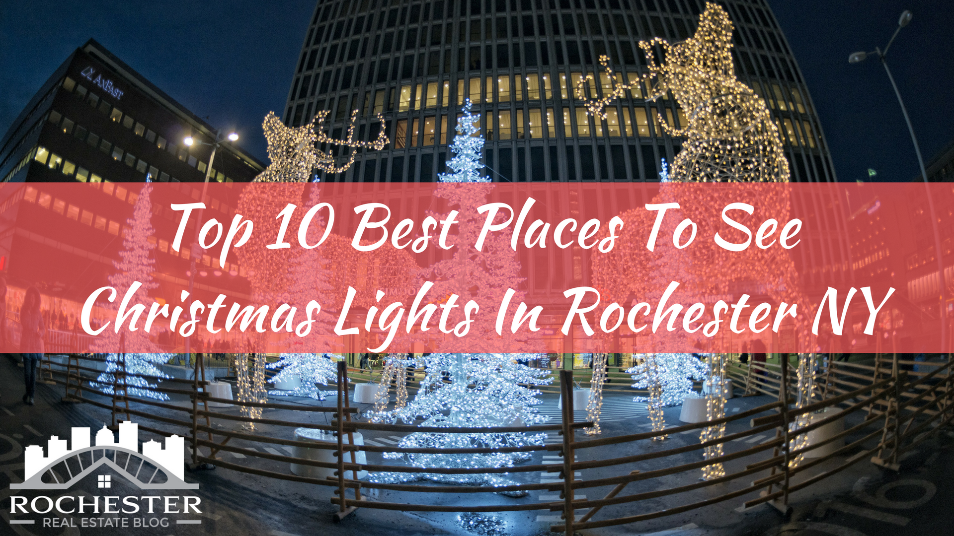 romantic places in rochester ny romantic places in rochester ny