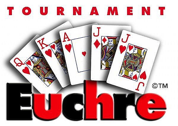 Euchre Group