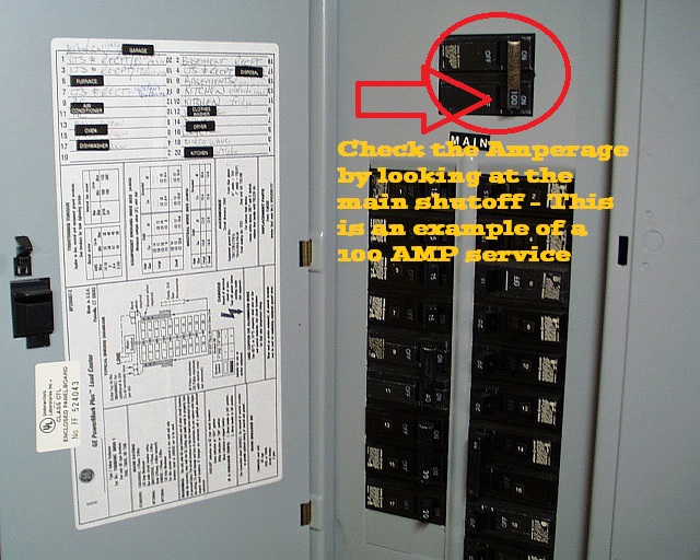 7 Important Things to Look at When Viewing a Home