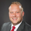 Kyle Hiscock, Top Rochester, NY Real Estate Agent
