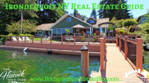 Irondequoit NY Real Estate Guide | Realtors Irondequoit NY