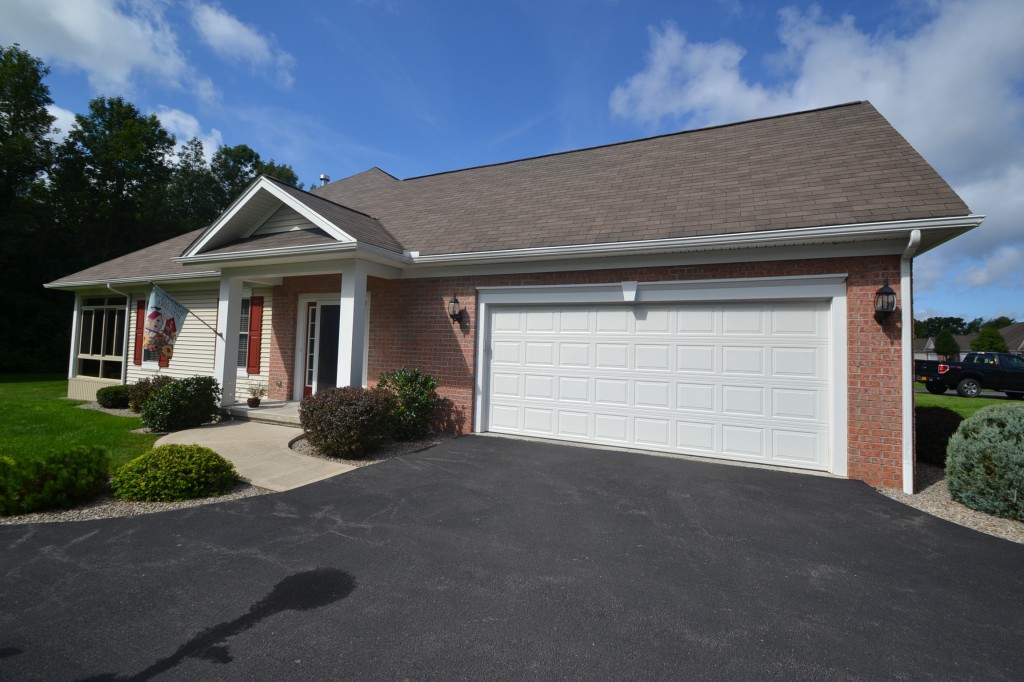 Realtors Penfield NY Penfield New York Real Estate