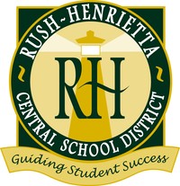 Rush Henrietta School District