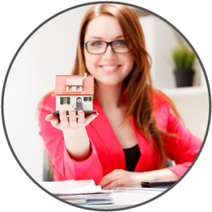 Finding A Good Realtor Is Very Important When Buying A Home