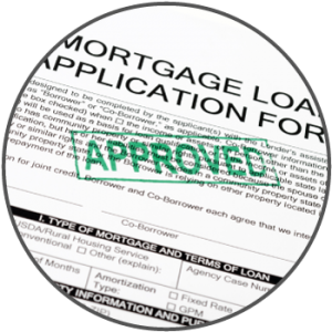 Obtain A Pre-Approval Before Starting The Home Buying Process