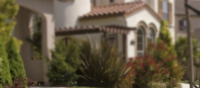 The Pros and Cons Of Open Houses in Real Estate