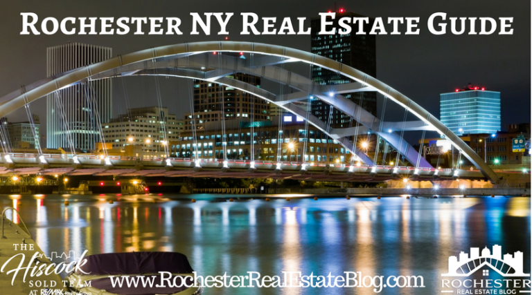 Rochester NY Realtors Rochester Real Estate Guide Rochester NY Realtors Rochester Real Estate Guide