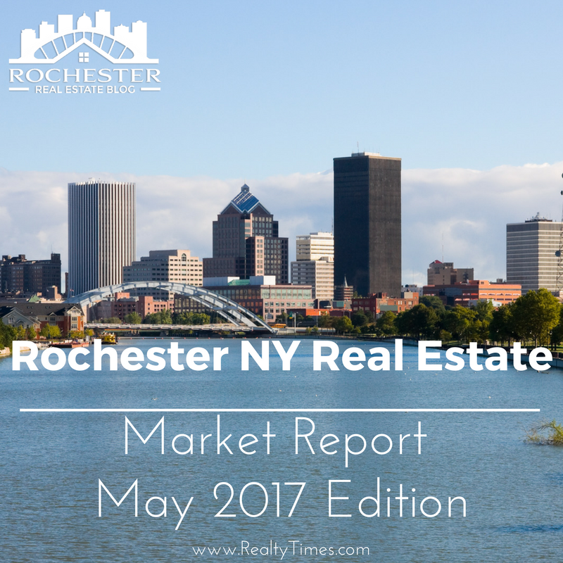 Rochester Ny Realtors Rochester Real Estate Guide