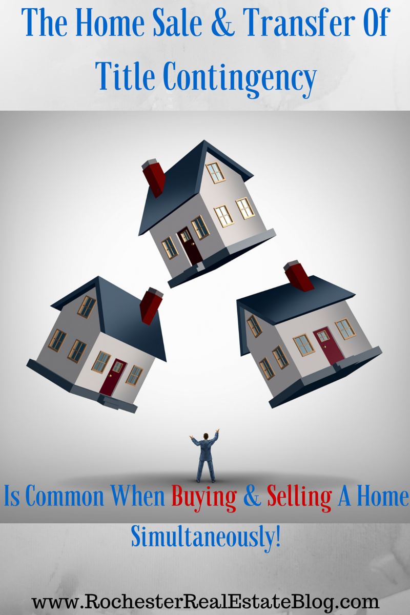 Home Buying Contingencies To Consider Including In Your Purchase Offer home-buying-contingencies-to-consider-including-in-your-purchase-offer