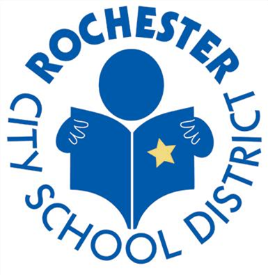 City of Rochester NY School District