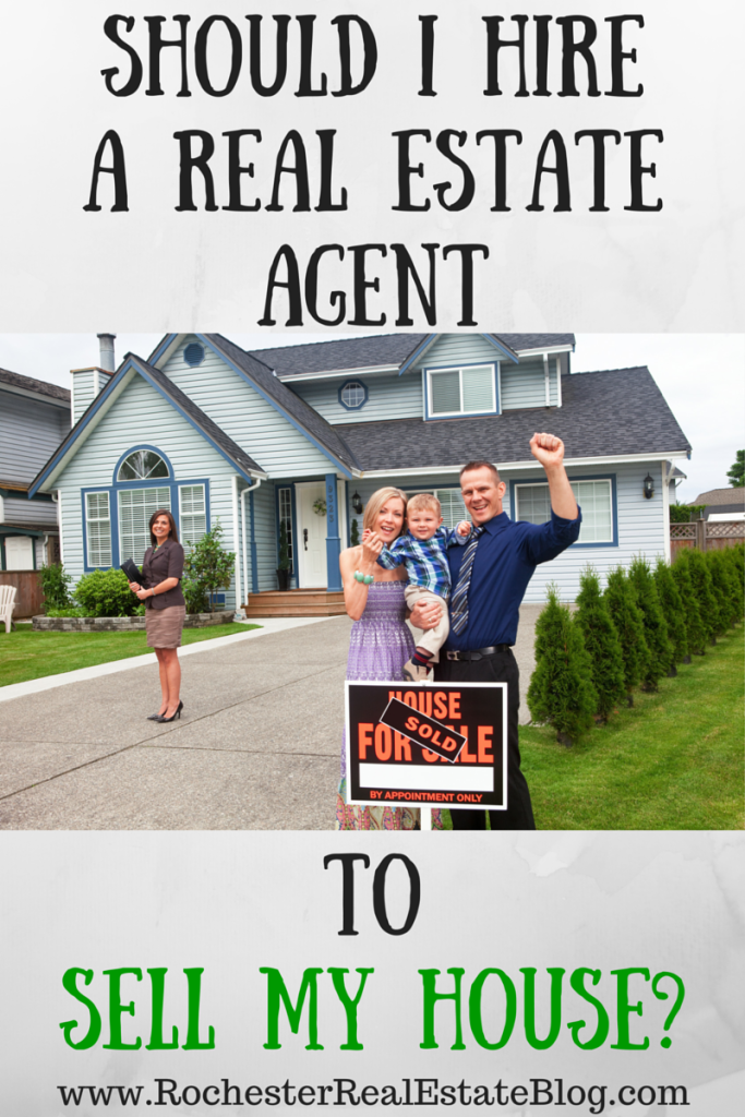 Ready to Sell Your House? 3 Tips to Get Your House Sold Fast - Noonan  Lombardi Realtors