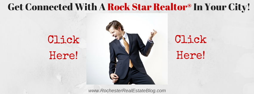 Get Connected With A Top Realtor® In Your City!