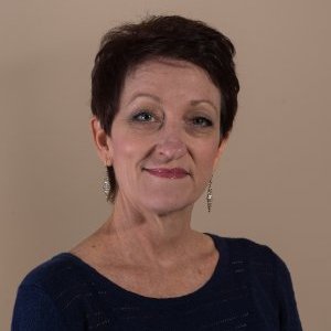 Karen Highland, Realtor at The Highland Group