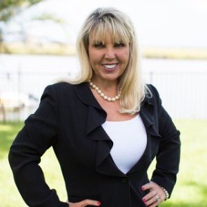 Teresa Cowart, Co Owner/Realtor at RE/MAX Accent