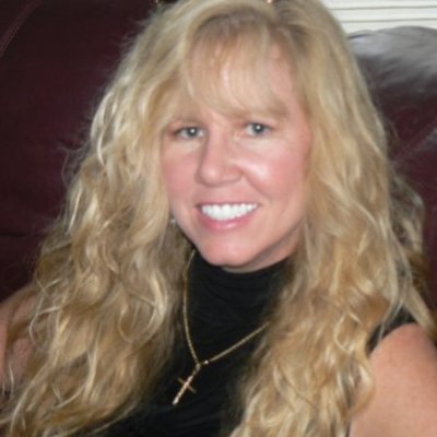 Wendy Weir, Realtor at Berkshire Hathaway HomeServices HWWB