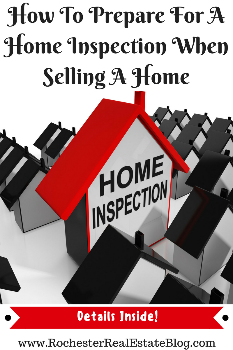 Property inspection by david warner - issuu