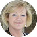 Anita Clark, Warner Robins Real Estate Agent