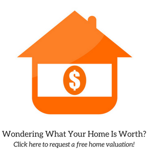 Wondering What Your Home Is Worth-