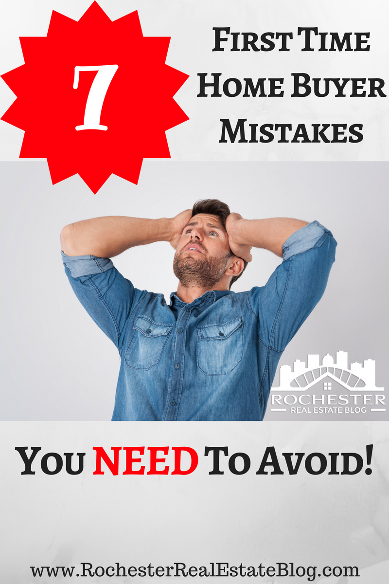 top-7-first-time-home-buyer-mistakes-you-need-to-avoid