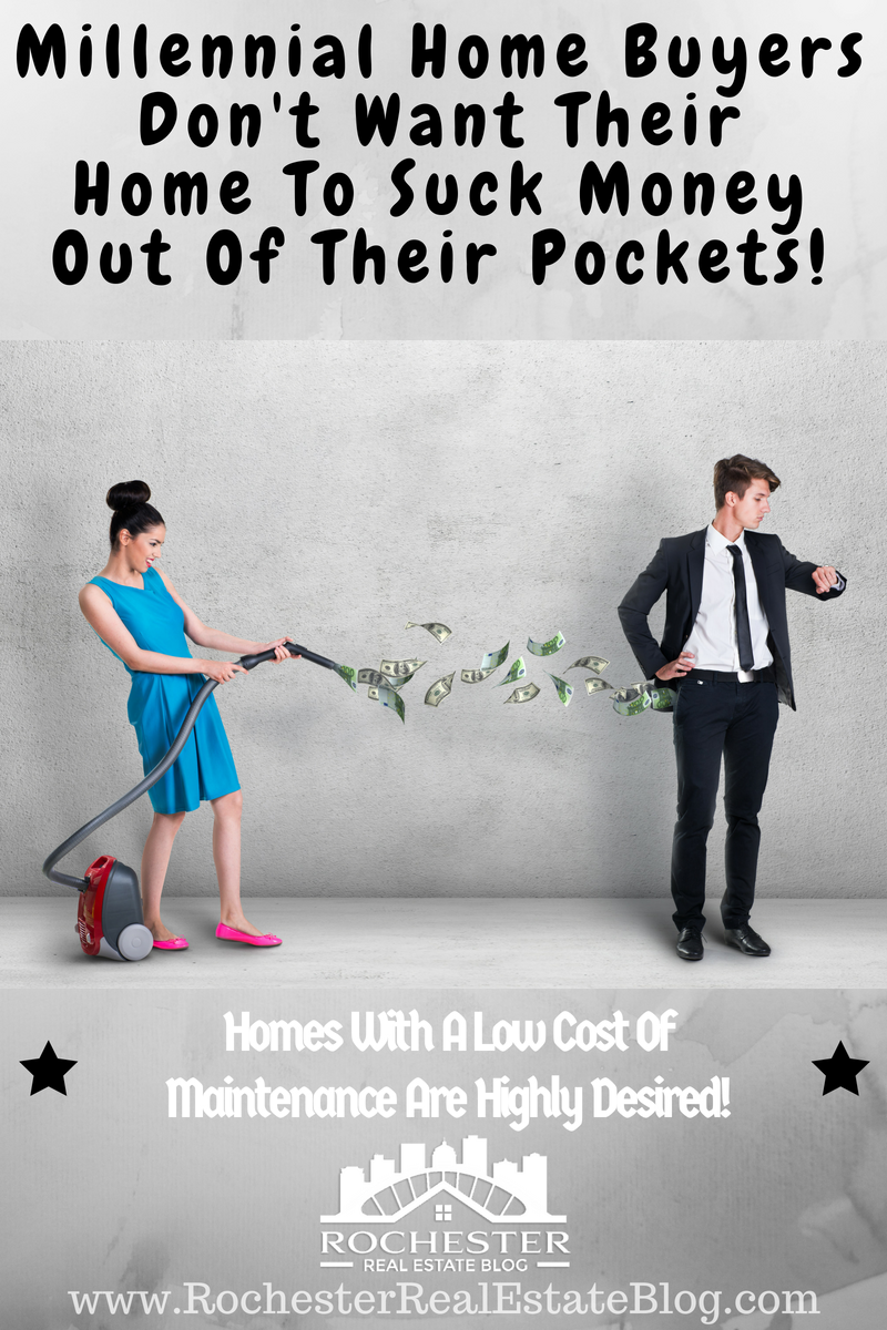 https://www.rochesterrealestateblog.com/wp-content/uploads/2018/07/Millennial-Home-Buyers-Dont-Want-Their-Home-To-Suck-Money-Out-Of-Their-Pockets.png