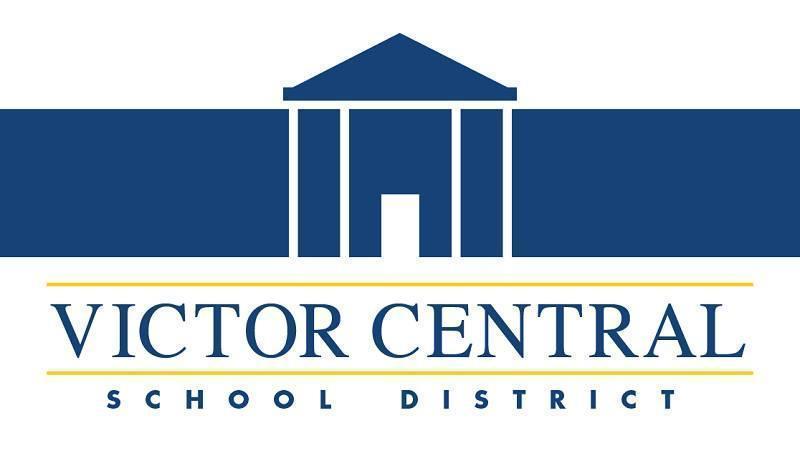 Victor NY Central School District