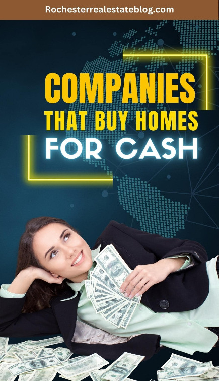 Companies That Buy Houses Reviewed