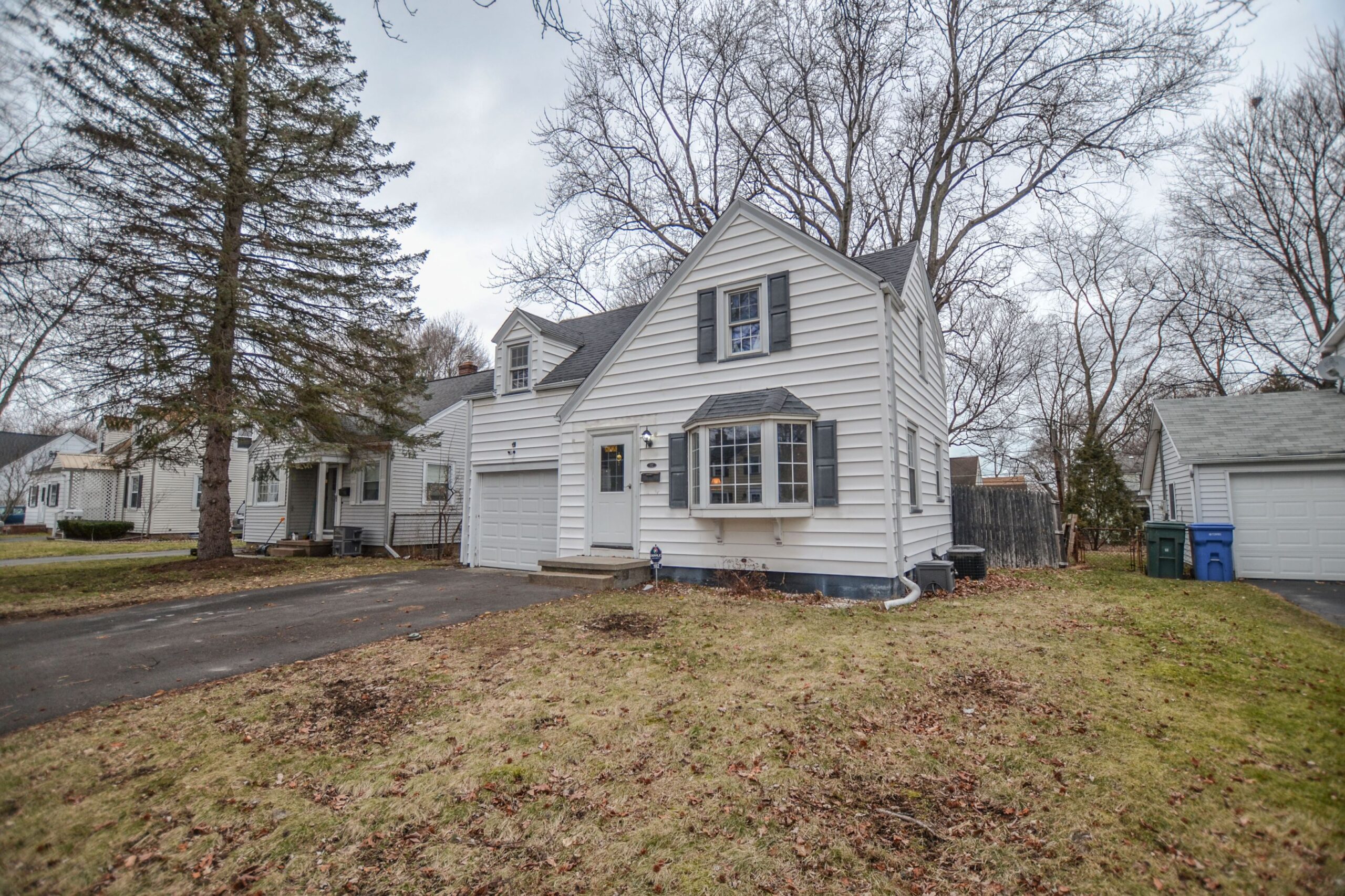182 Weston Road, Rochester, NY 14612 Just Listed