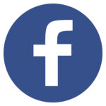 Facebook Logo