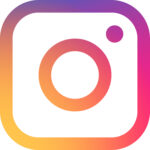 Instagram Logo